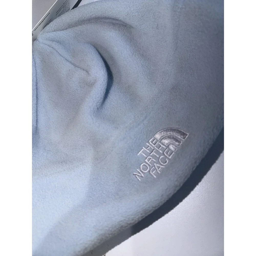 The North Face nwt excellent